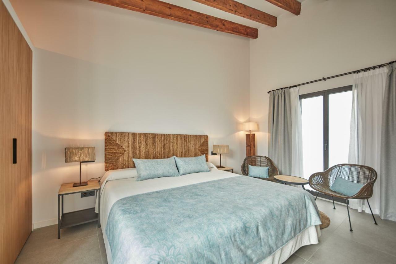 Ca N'Alexandre - Adults Only Hotel Palma de Mallorca Room photo