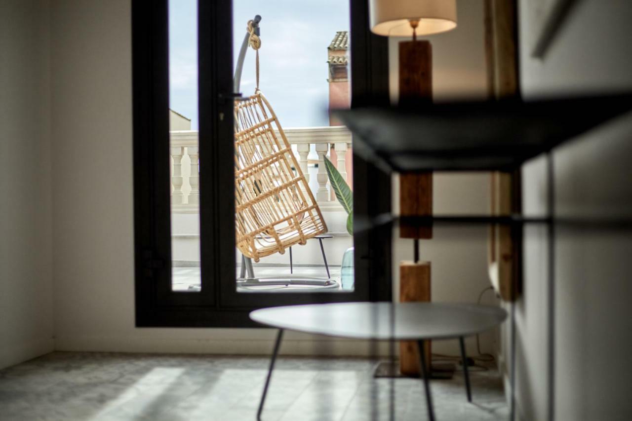 Ca N'Alexandre - Adults Only Hotel Palma de Mallorca Room photo