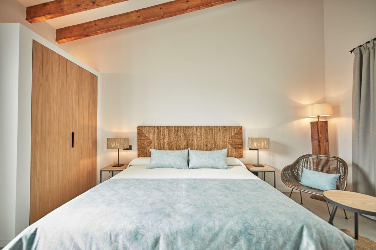 Ca N'Alexandre - Adults Only Hotel Palma de Mallorca Room photo