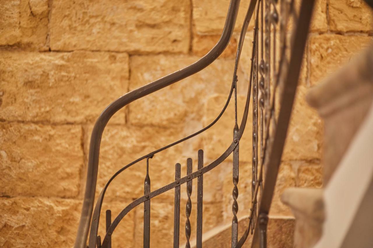 Ca N'Alexandre - Adults Only Hotel Palma de Mallorca Exterior photo