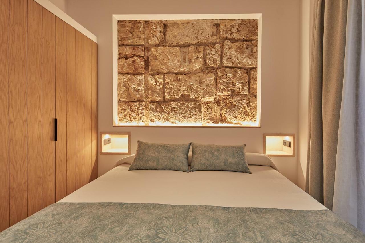 Ca N'Alexandre - Adults Only Hotel Palma de Mallorca Exterior photo